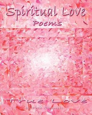 Spiritual Love Poems