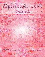 Spiritual Love Poems