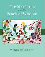The Merfairies and the Pearls of Wisdom