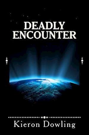 Deadly Encounter