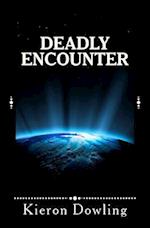 Deadly Encounter