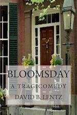 Bloomsday