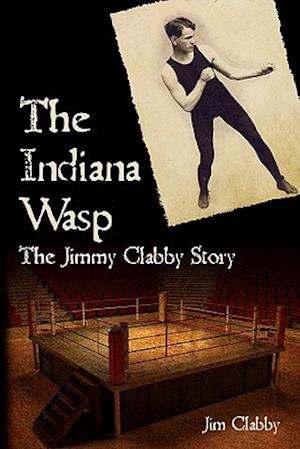 The Indiana Wasp