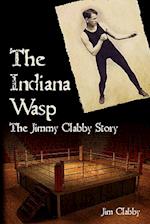 The Indiana Wasp