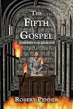 The Fifth Gospel