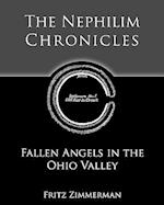 The Nephilim Chronicles