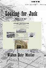 Looking for Jack