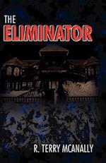 The Eliminator