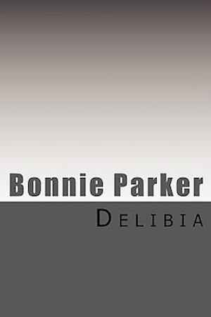 Bonnie Parker