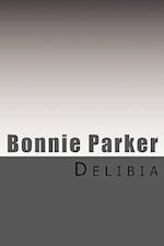 Bonnie Parker