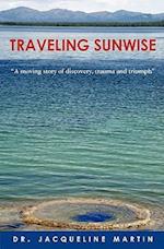 Traveling Sunwise