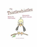 The Thistlewhistles
