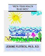 Meta Your Health in 45 Days