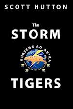 The Storm Tigers