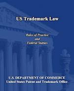 Us Trademark Law