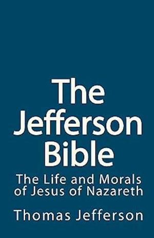 The Jefferson Bible