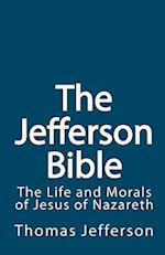 The Jefferson Bible