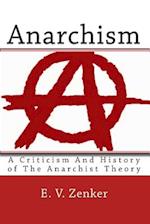 Anarchism