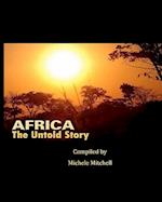 Africa the Untold Story