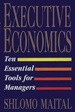 Executive Economics