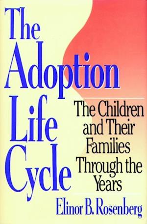 Adoption Life Cycle