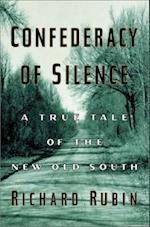 Confederacy of Silence