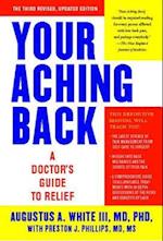 Your Aching Back