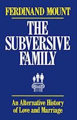 Subversive Family