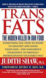 Trans Fats