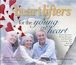 Heartlifters for Young at Heart