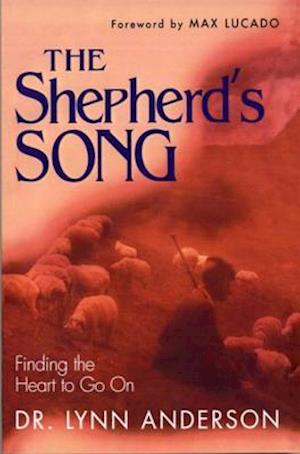 Shepherd's Song