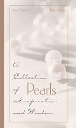 Pearls