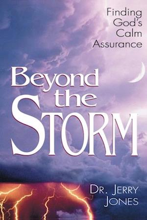 Beyond the Storm