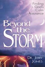 Beyond the Storm