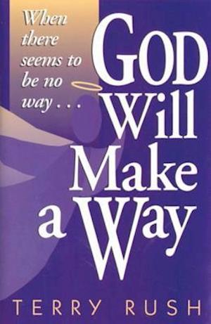 God Will Make a Way