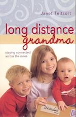 Long Distance Grandma