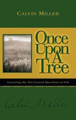 Once Upon a Tree