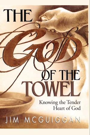 God of the Towel