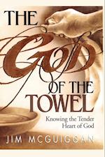 God of the Towel