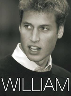 William