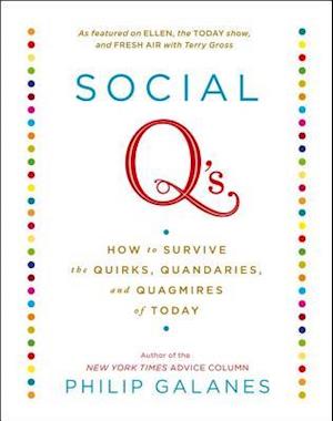 Social Q's