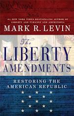 Liberty Amendments