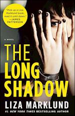 The Long Shadow, 4
