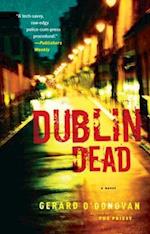 Dublin Dead