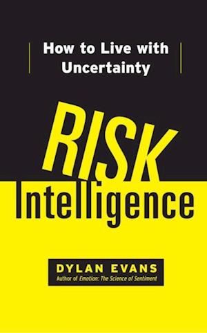 Risk Intelligence