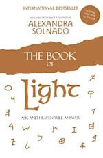 Book of Light