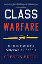 Class Warfare