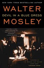 Devil in a Blue Dress (30th Anniversary Edition)