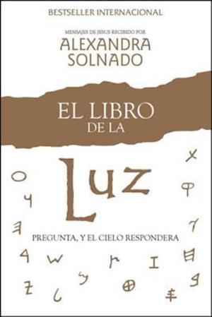 El libro de la luz