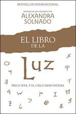 El libro de la luz